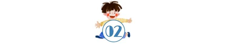 教育社会是什么学科_教育是社会的教育_教育社会的属性