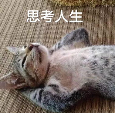 教育社会是什么学科_教育社会的属性_教育是社会的教育