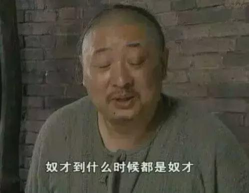 清实录太宗实录_清宣宗实录_清实录