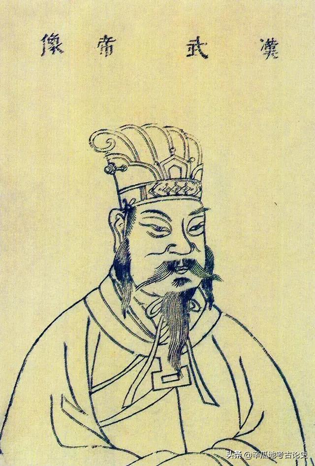 文史哲_文史哲_文史哲