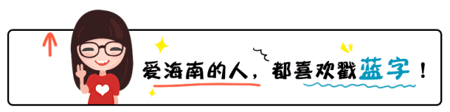 社会文明_文明社会的重要标志在文明政治_文明社会的基本特征是