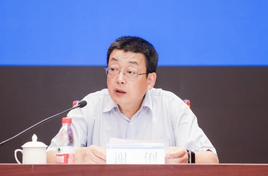 学习型社会的核心内涵_内涵和核心要义_社会核心理念