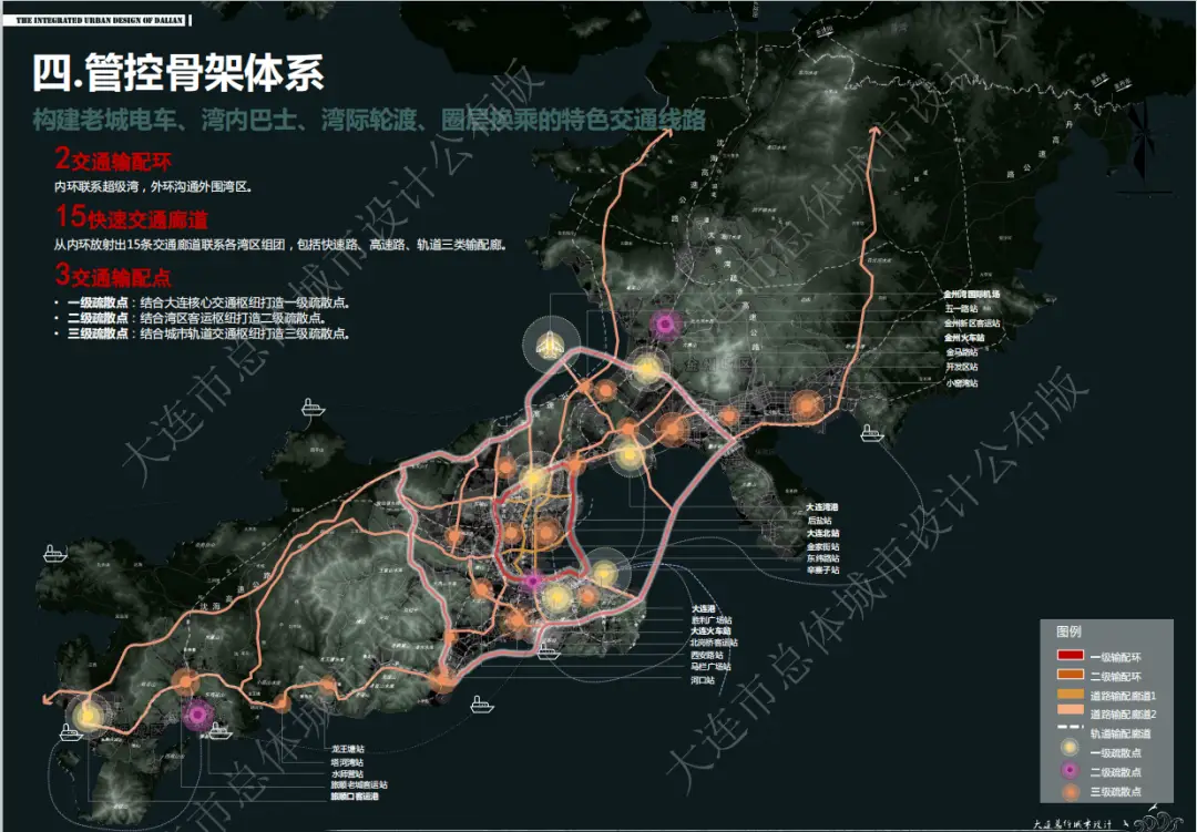 大连城市历史文化研究_大连历史文化街区_大连市历史文化名城保护规划