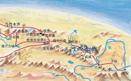新疆农业大学历史系_新疆农牧业历史研究_新疆农牧业发展
