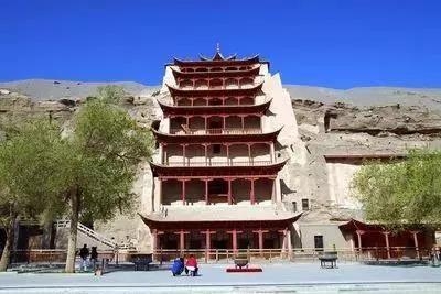 新疆农牧业历史研究_新疆农牧业发展_新疆农业大学历史系