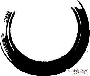 国学网_国学网官网_国学网学籍号怎么查