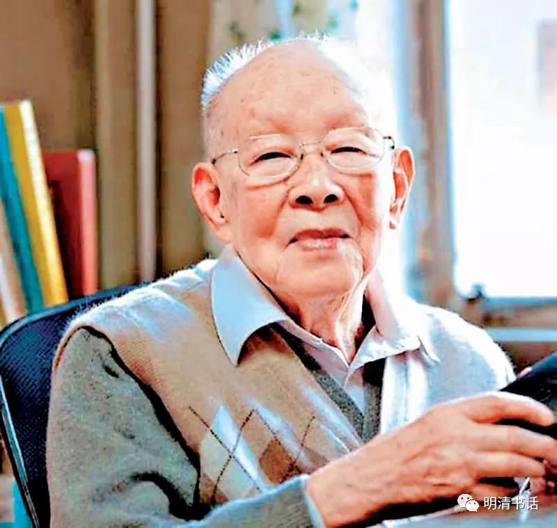 国学网_国学网学籍号怎么查_国学网官网