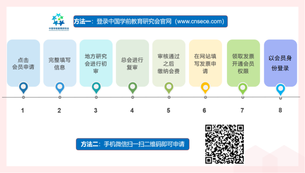 中国学前教育网_国学教育app_国学在线教育平台