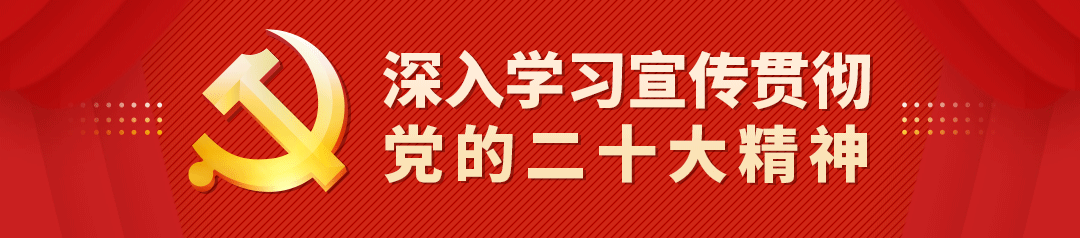 政协文史委工作职责_政协文史馆_政协文史