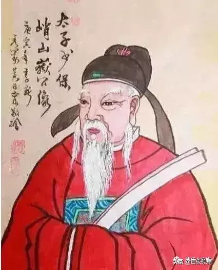 历史名人黄姓_名人黄_黄氏历史名人