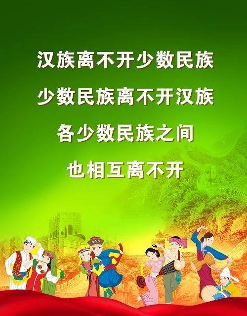 社会的核心价值取向_社会领域核心价值怎么体现_社会领域的核心价值