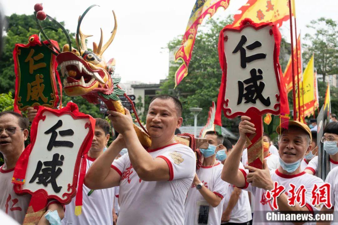 端午节的名人名事_端午节的著名人物_端午节的历史名人