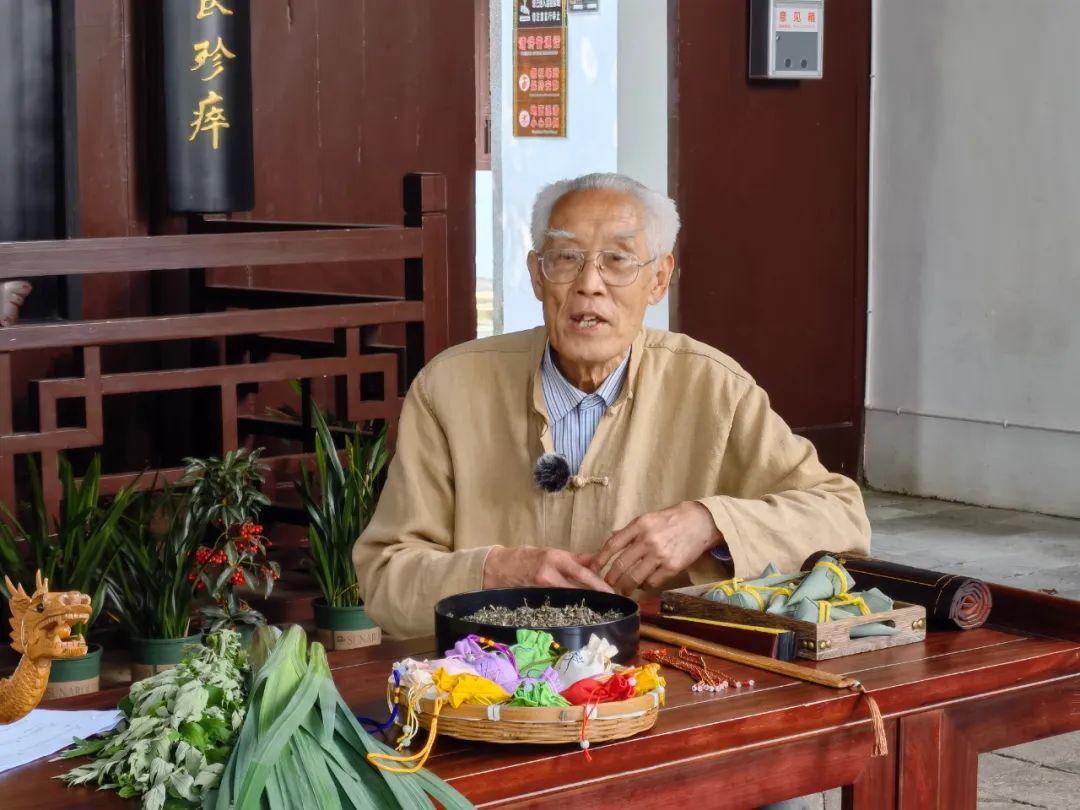 端午节的著名人物_端午节的历史名人_端午节的名人名事