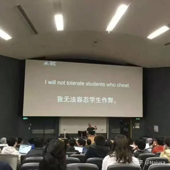 中国高等教育学生信息网_中国学生_丹麦学生vs中国学生