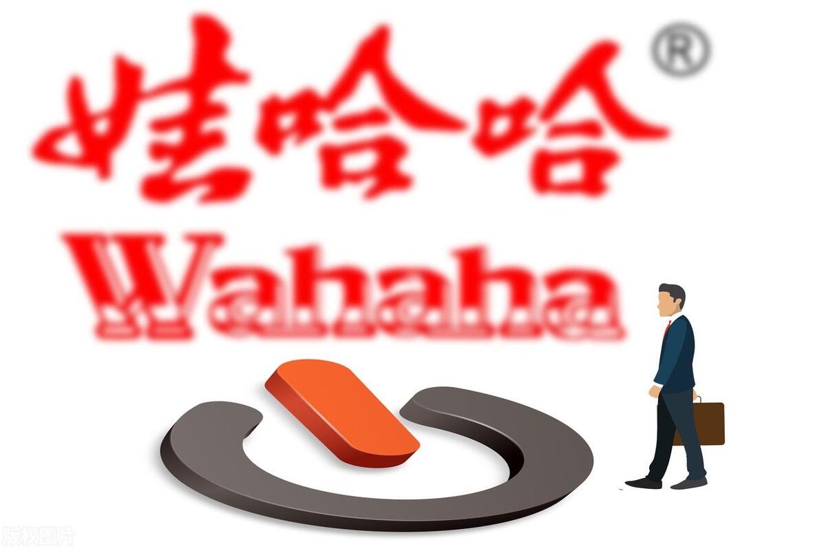 小企业的社会责任_社会责任企业_社会企业责任的定义