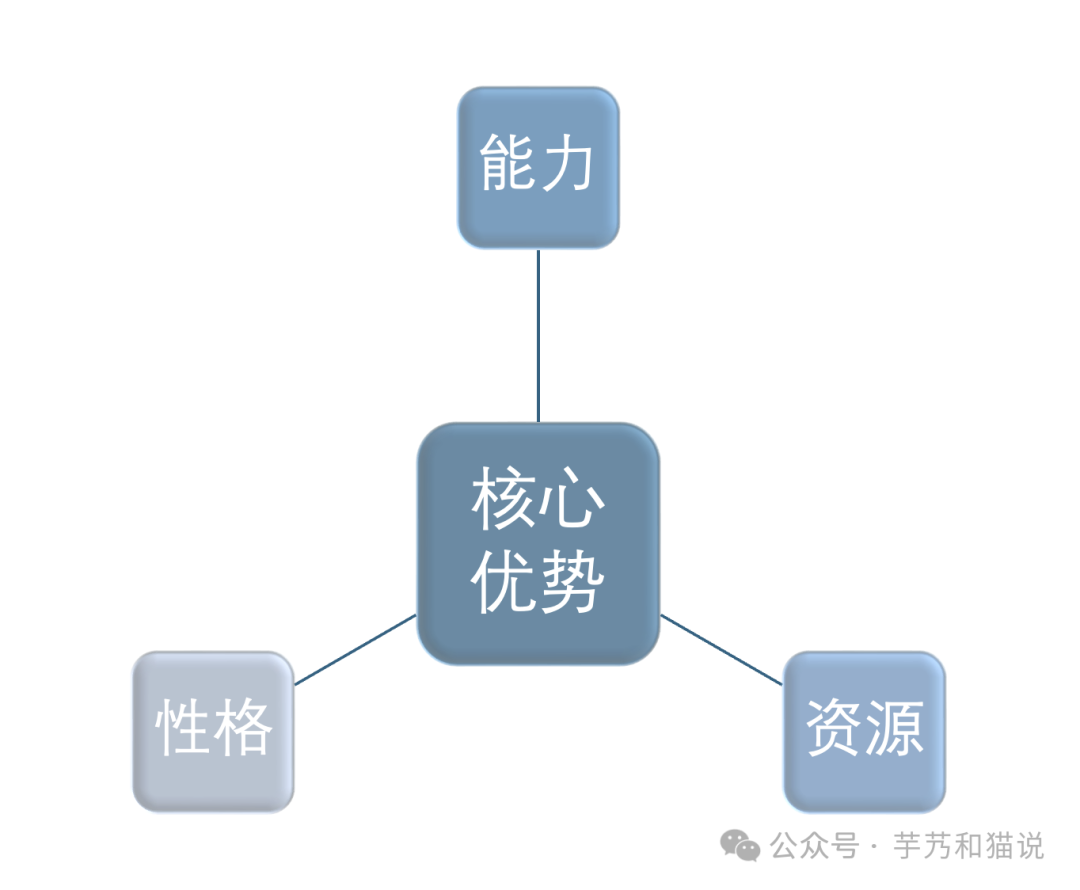 社会社会核心价值_社会领域的核心价值_社会核心价值体系的主要内容