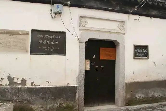 国学数典_国学典籍网_国学典籍app