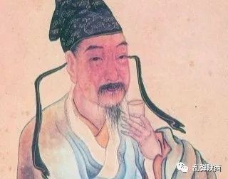 杜氏名人故事_杜氏的历史名人_名人历史杜氏排名