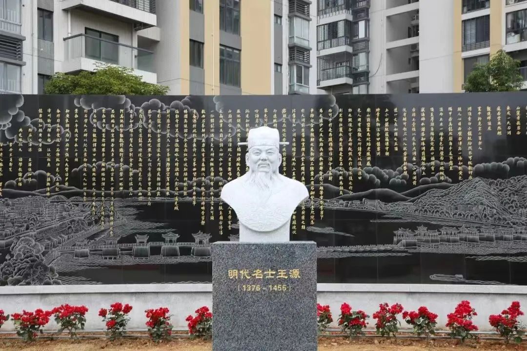东山再起的伟人_人物东山再起历史是什么_东山再起的历史人物是谁