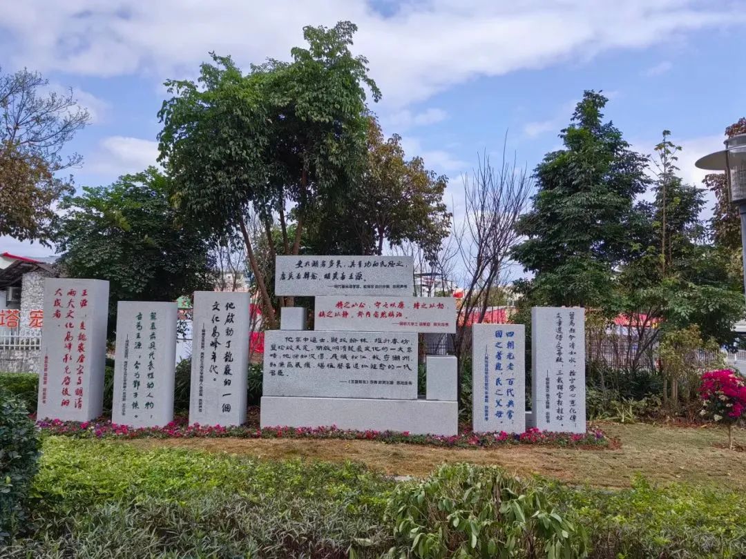 人物东山再起历史是什么_东山再起的历史人物是谁_东山再起的伟人