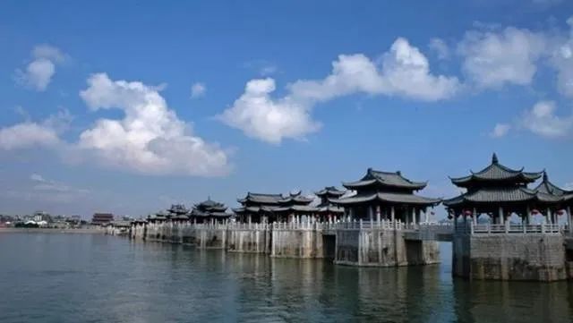 东山再起的历史人物是谁_东山再起的伟人_人物东山再起历史是什么