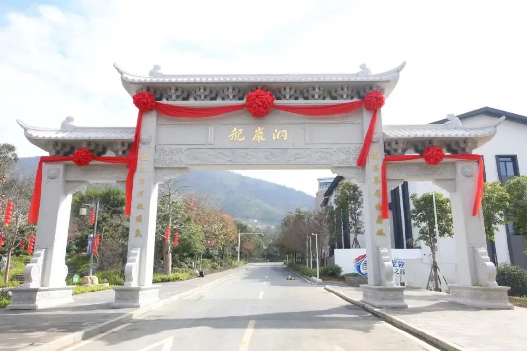 东山再起的伟人_东山再起的历史人物是谁_人物东山再起历史是什么