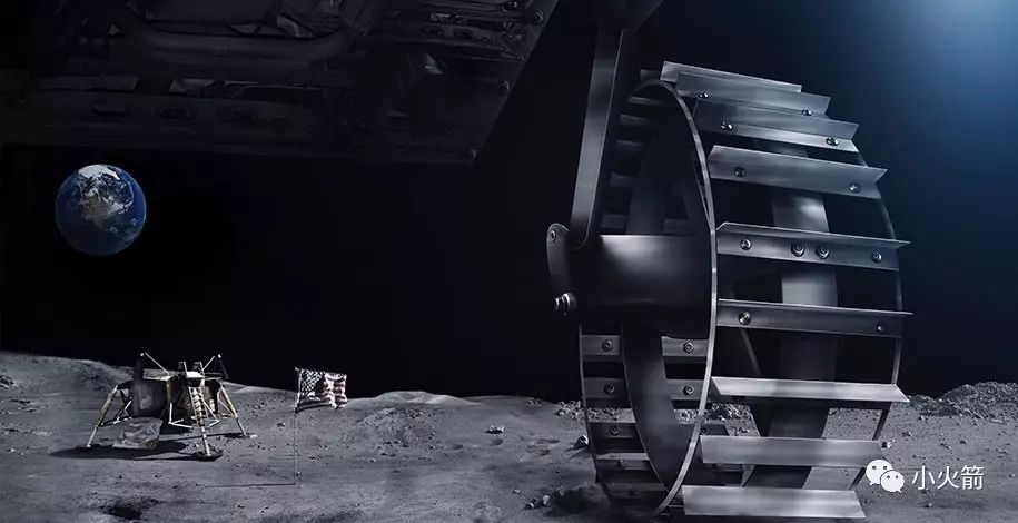 太空探索人类要做什么_探索太空的人_人类为什么要探索太空