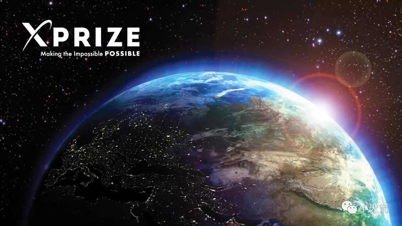 太空探索人类要做什么_探索太空的人_人类为什么要探索太空
