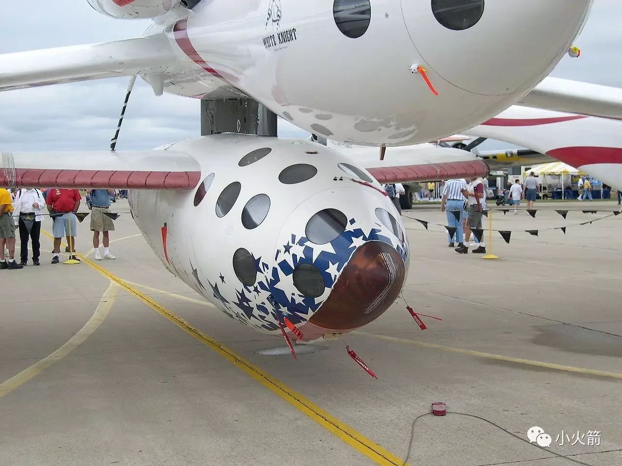 太空探索人类要做什么_探索太空的人_人类为什么要探索太空