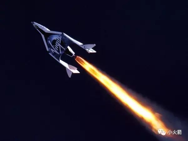 人类为什么要探索太空_探索太空的人_太空探索人类要做什么