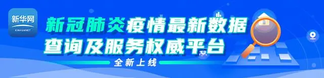 人类探索月球的发展史_月球探索历史_探索月球的历史