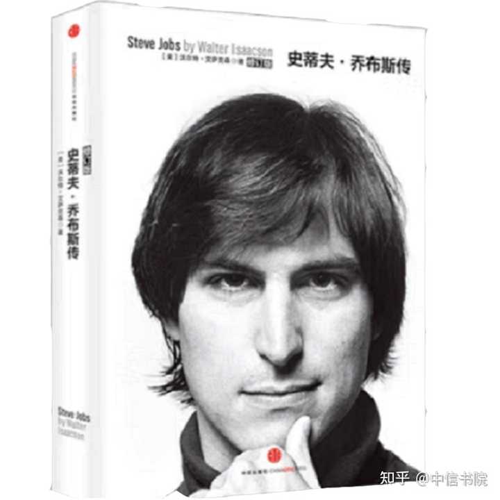 白手起家的历史人物_白手起家的名人传记励志故事_名人白手起家的例子