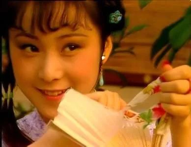 妃子的结局_令妃的历史真实结局_真实历史妲己结局