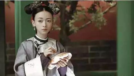 令妃的历史真实结局_妃子的结局_真实历史妲己结局