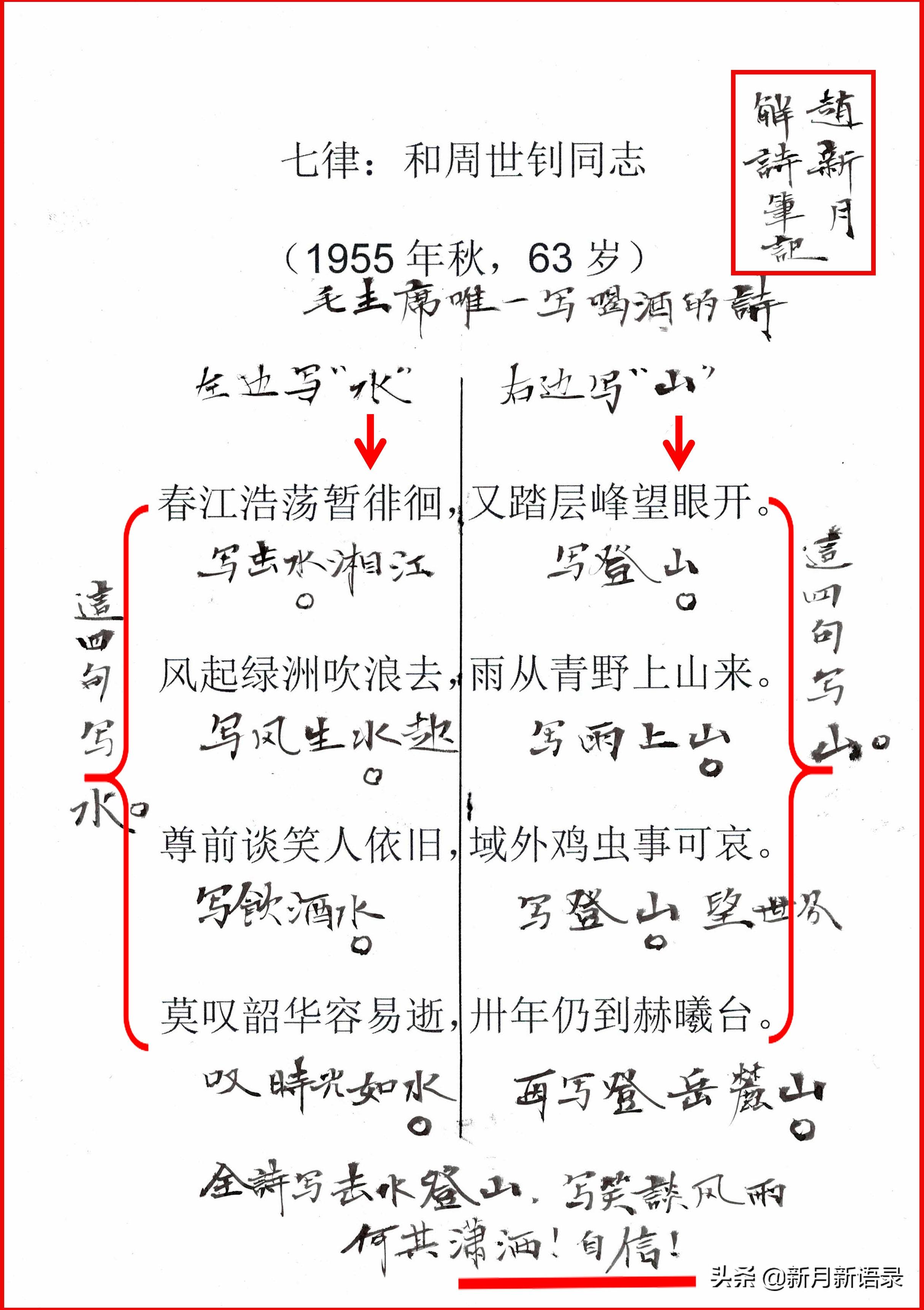 文史哲经_文史哲经_文史哲经