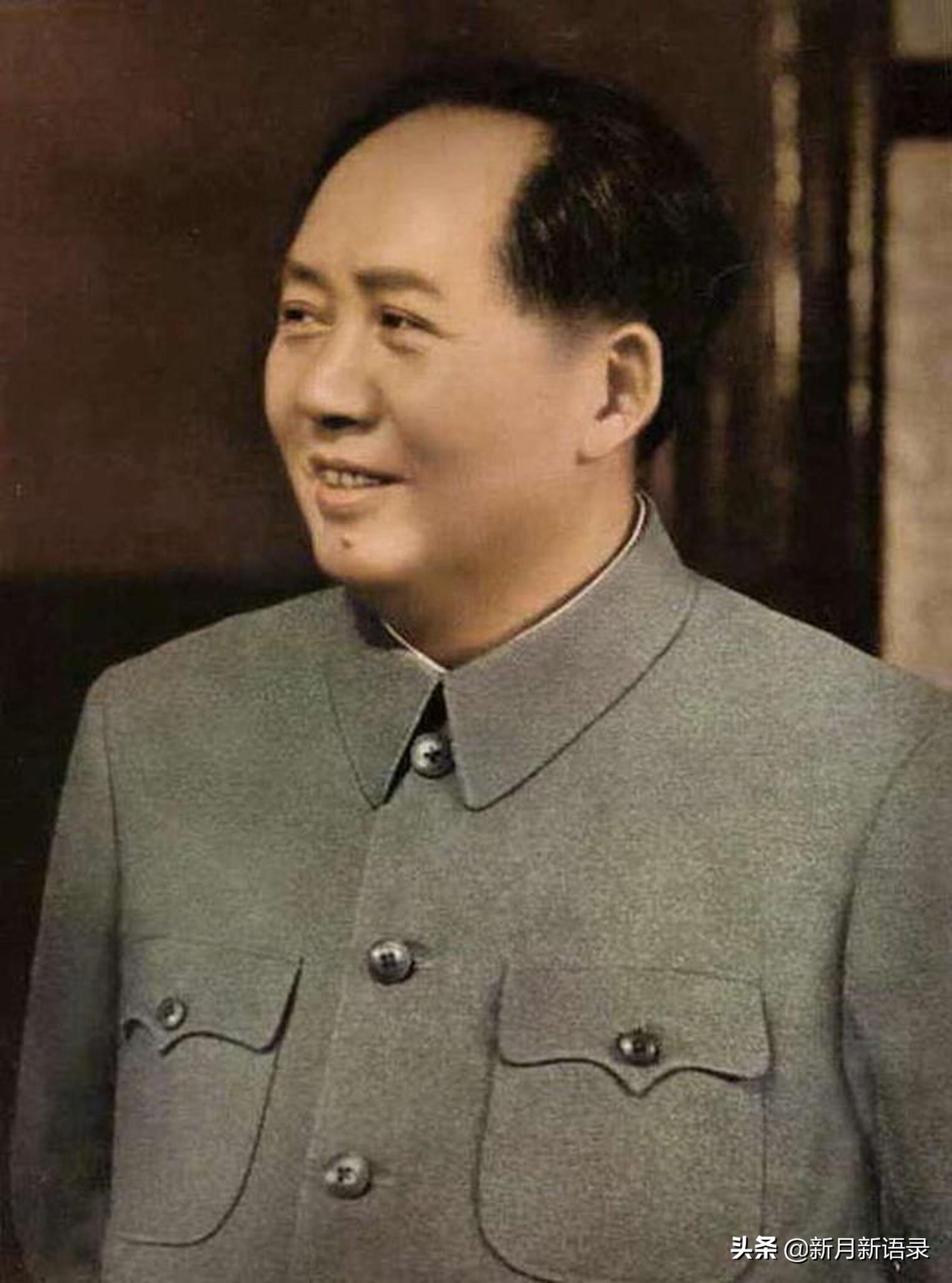 文史哲经_文史哲经_文史哲经