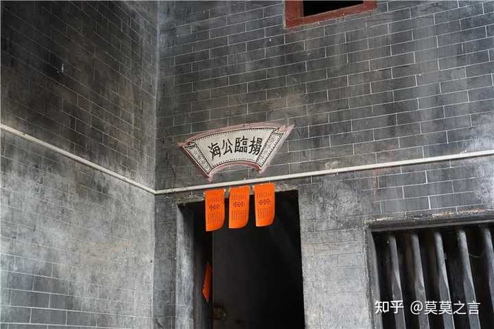 名人历史黄姓有谁_名人历史黄姓有哪些人物_黄姓历史名人有哪些
