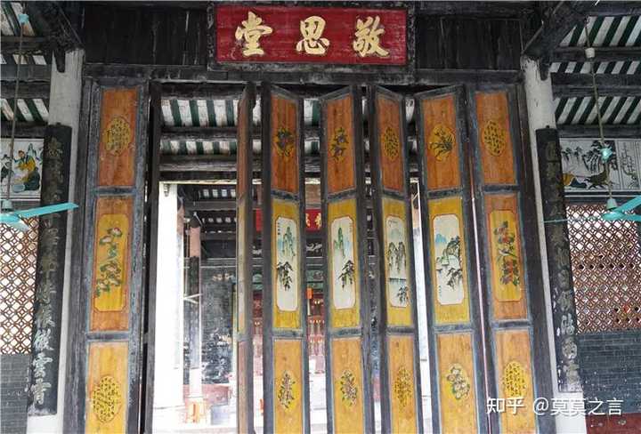 名人历史黄姓有哪些人物_黄姓历史名人有哪些_名人历史黄姓有谁