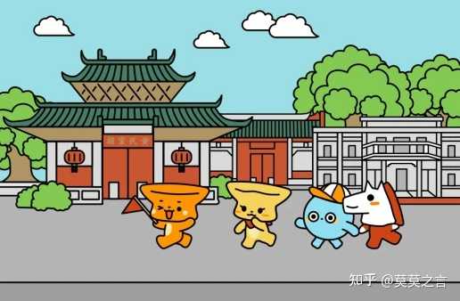 黄姓历史名人有哪些_名人历史黄姓有谁_名人历史黄姓有哪些人物