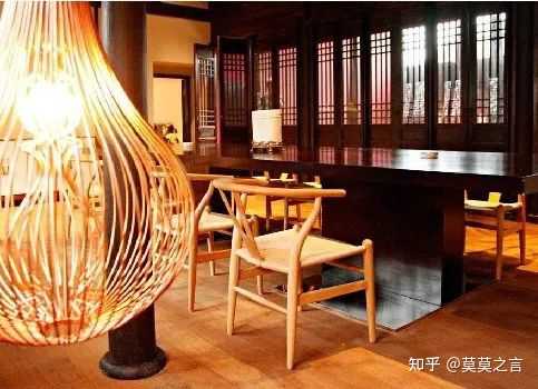 名人历史黄姓有哪些人物_名人历史黄姓有谁_黄姓历史名人有哪些