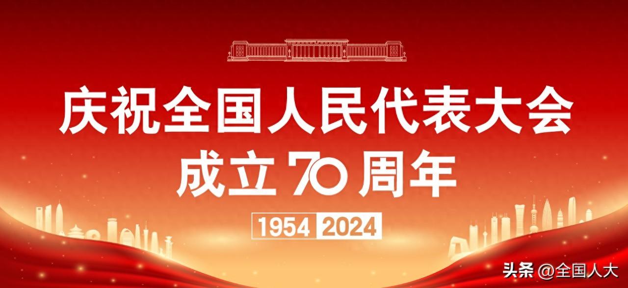 什么决定社会的基本性质_性质决定社会基本形态_决定社会性质的根本因素是