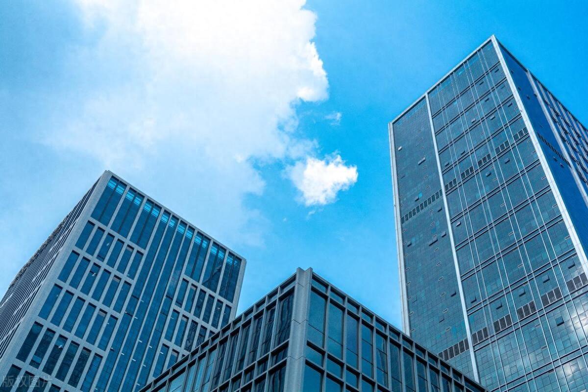 决定社会性质的是_性质决定社会基本形态_什么决定社会的基本性质