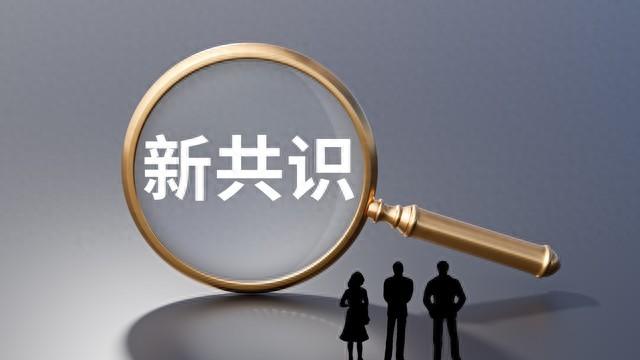 社会上都有哪些职业_社会上_社会上的人心有多可怕