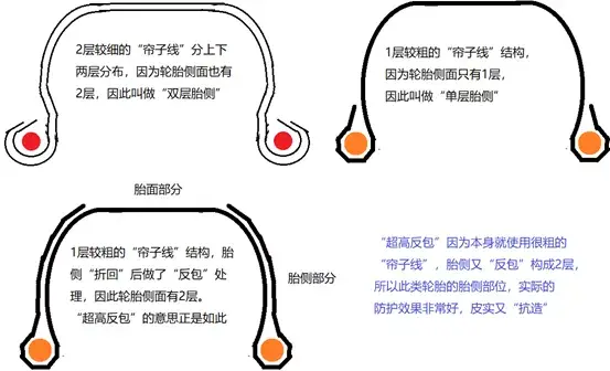 民间传闻是什么生肖_民间传闻是否真实_民间传闻