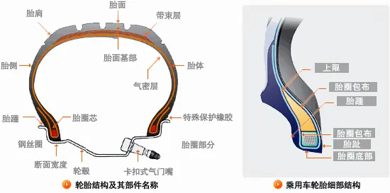 民间传闻是否真实_民间传闻_民间传闻是什么生肖