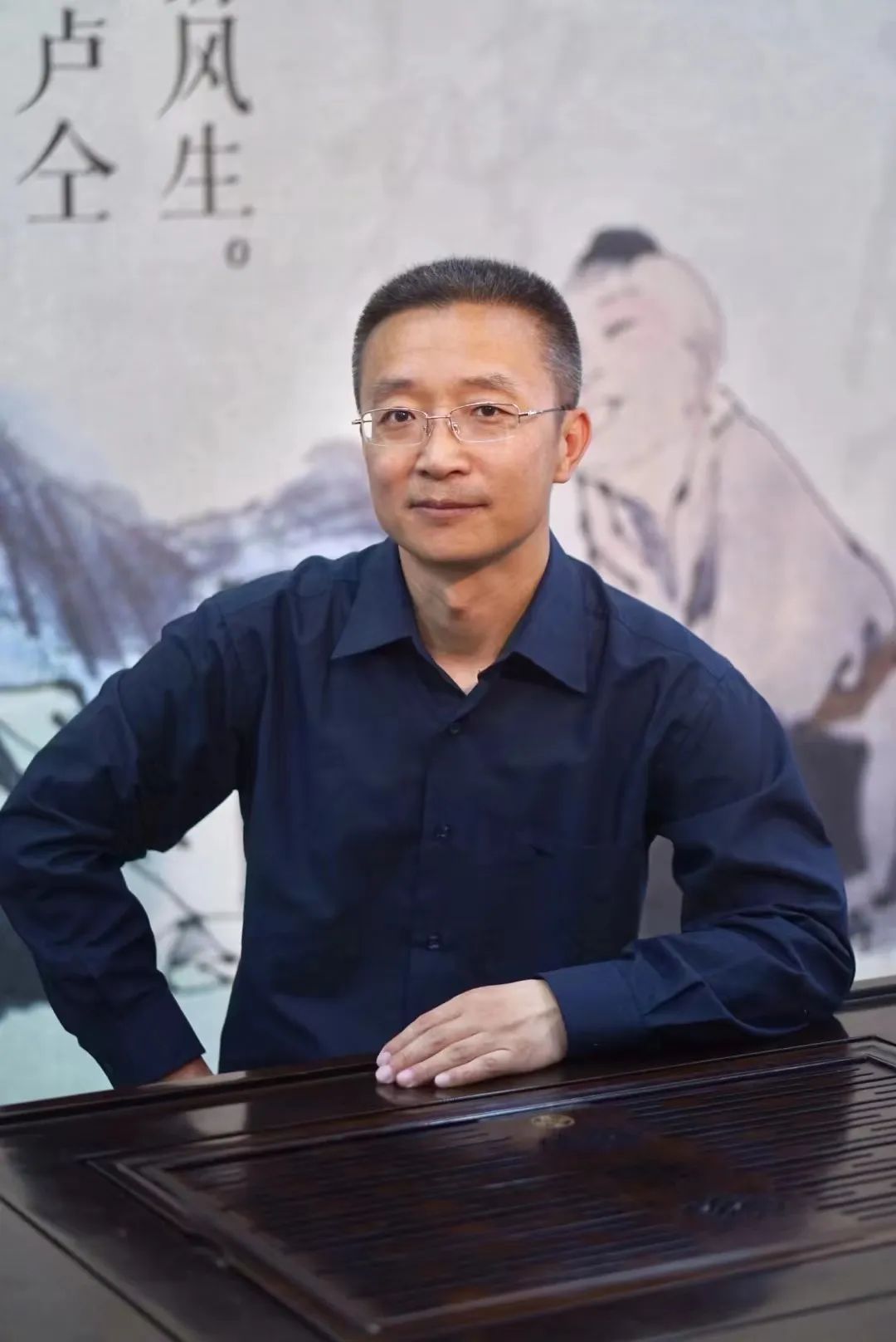 听文史_王荆公旁听文史_听文史类公开课的app哪个好
