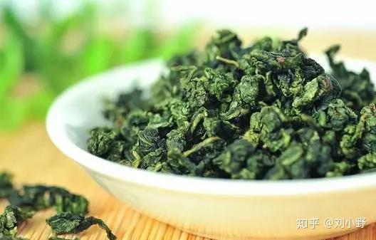 中国历史名茶排行_中国十大历史名茶_中国历代名茶