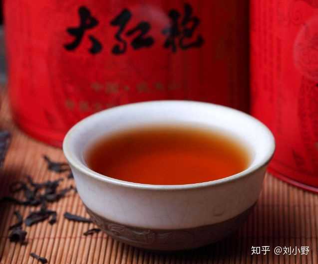 中国历史名茶排行_中国十大历史名茶_中国历代名茶