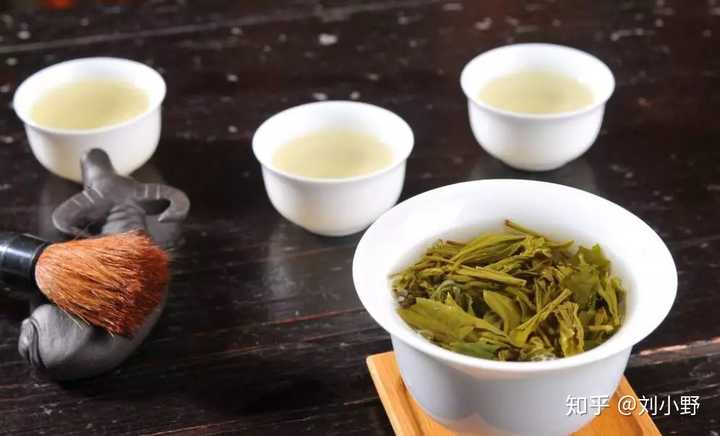 中国历史名茶排行_中国历代名茶_中国十大历史名茶