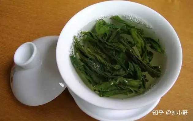 中国十大历史名茶_中国历代名茶_中国历史名茶排行